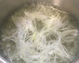 簡単★とろける玉ねぎのコンソメスープ♬作り方1写真