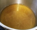 簡単★とろける玉ねぎのコンソメスープ♬作り方2写真