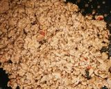 簡単！麻婆豆腐✨美味しい本格定番マーボー作り方2写真