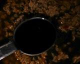 簡単！麻婆豆腐✨美味しい本格定番マーボー作り方3写真