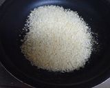 最短5分！青紫蘇チーズ✿ささみフライ風✿作り方1写真