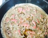 我が家の牛丼作り方2写真