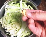 化学調味料を一切使わずに作る麻婆茄子作り方5写真