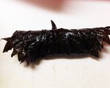 赤じその茄子巻き作り方5写真