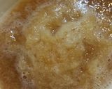 ハラミの焼き肉♥レタスで巻いて♥作り方1写真