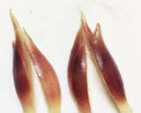 揚げ焼き 簡単揚げ出し豆腐作り方2写真