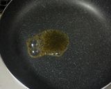 化学調味料を一切使わずに作る麻婆茄子作り方8写真