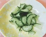 丸ごとたまねぎ入りトマトスープ風作り方2写真