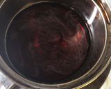 揚げ焼き 簡単揚げ出し豆腐作り方3写真