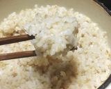 化学調味料を一切使わずに作る麻婆茄子作り方11写真