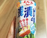 市販の素で＊即席キュウリのお漬物作り方8写真