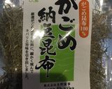 市販の素で＊即席キュウリのお漬物作り方9写真