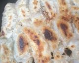 何個でもイケちゃう美味しい餃子の作り方♥作り方5写真
