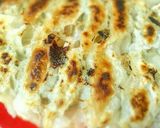 何個でもイケちゃう美味しい餃子の作り方♥作り方6写真