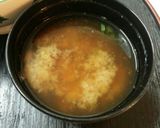 スパイシー卵丼（血管ダイエット食844）作り方3写真