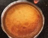 ♡混ぜるだけニューヨークチーズケーキ♡作り方35写真