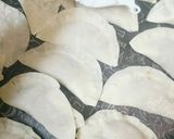 何個でもイケちゃう美味しい餃子の作り方♥作り方9写真