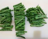 豚肉となすの炒め煮作り方3写真