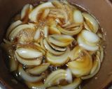 ☆贅沢な親子丼☆作り方6写真