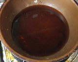 ☆贅沢な親子丼☆作り方3写真