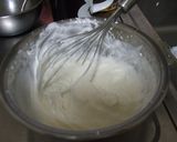 不思議食感？余ったご飯で・・・作り方3写真