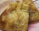 ビールのつまみにピリッ✦山椒納豆作り方3写真