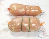 手作り鶏ハム作り方7写真