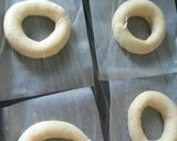 30分で完成⁉不思議パンの湯種ベーグル作り方10写真