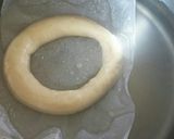 30分で完成⁉不思議パンの湯種ベーグル作り方11写真