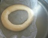 30分で完成⁉不思議パンの湯種ベーグル作り方11写真