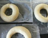 30分で完成⁉不思議パンの湯種ベーグル作り方12写真