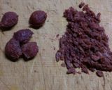 御飯作り方2写真