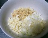 カツオの元気になるソース焼き(*´艸｀)作り方1写真