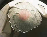 【材料これだけ】超簡単 柔らかスタミナ豚作り方2写真