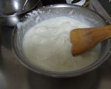 不思議食感？余ったご飯で・・・作り方5写真