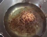 一番だしの作り方　真面目に美味しく！作り方2写真