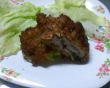 御飯作り方5写真