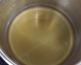 一番だしの作り方　真面目に美味しく！作り方4写真