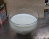 不思議食感？余ったご飯で・・・作り方6写真