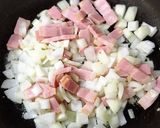 旨味がじゅわ〜☆夏野菜炒め作り方2写真