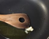 スパニッシュオムレツ作ってみよう！作り方7写真