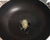 トマトソースのパングラタン作り方4写真