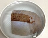 フライパンでローストビーフ作り方7写真