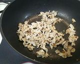 豚肉de～簡単&お手軽に青椒肉絲作り方4写真