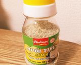 揚げないヘルシーナゲット、優しいお味。作り方7写真