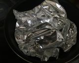 カレイの煮付け♡ 簡単で美味しい！作り方2写真