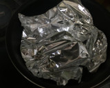 カレイの煮付け♡ 簡単で美味しい！作り方2写真