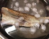 鰹のタタキ作り方4写真