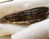 鰹のタタキ作り方5写真