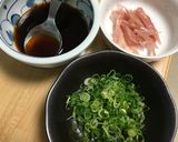 鰹のタタキ作り方6写真